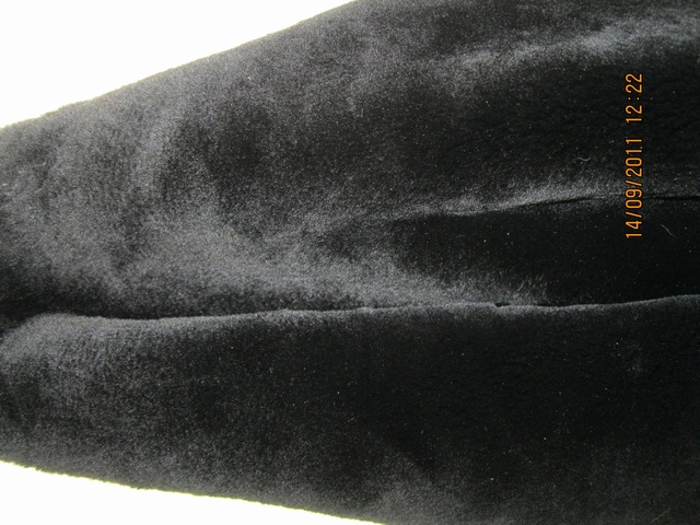 изделия из меха бобра, шубы, жилеты, куртки, пальто